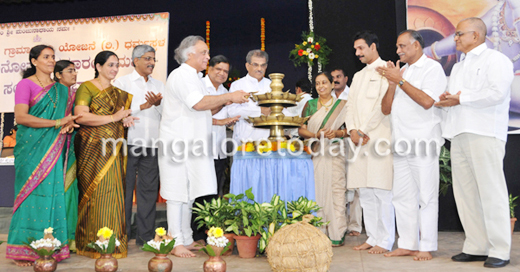 Darmasthala  1